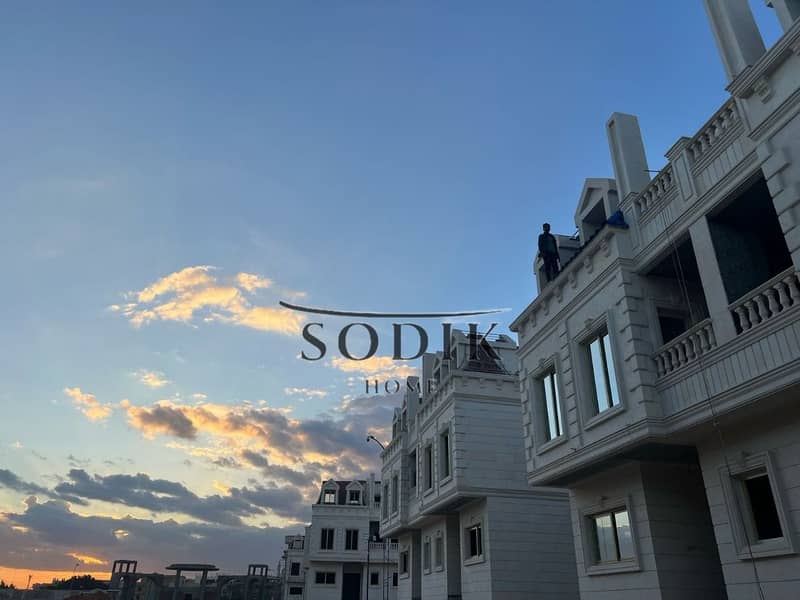 3 WhatsApp Image 2025-07-01 at 4.23. 49 PM (1). jpeg