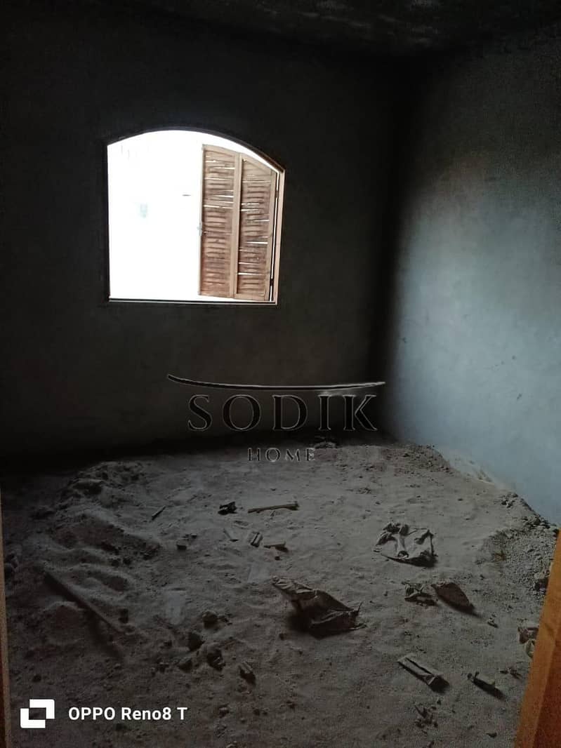 13 WhatsApp Image 2025-11-28 at 11.34. 12 AM. jpeg