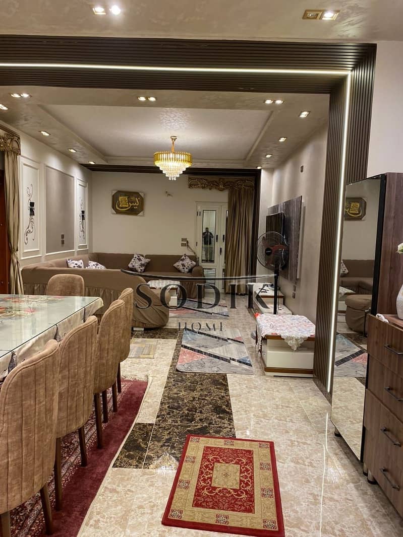 3 IMG-20251102-WA0047. jpg