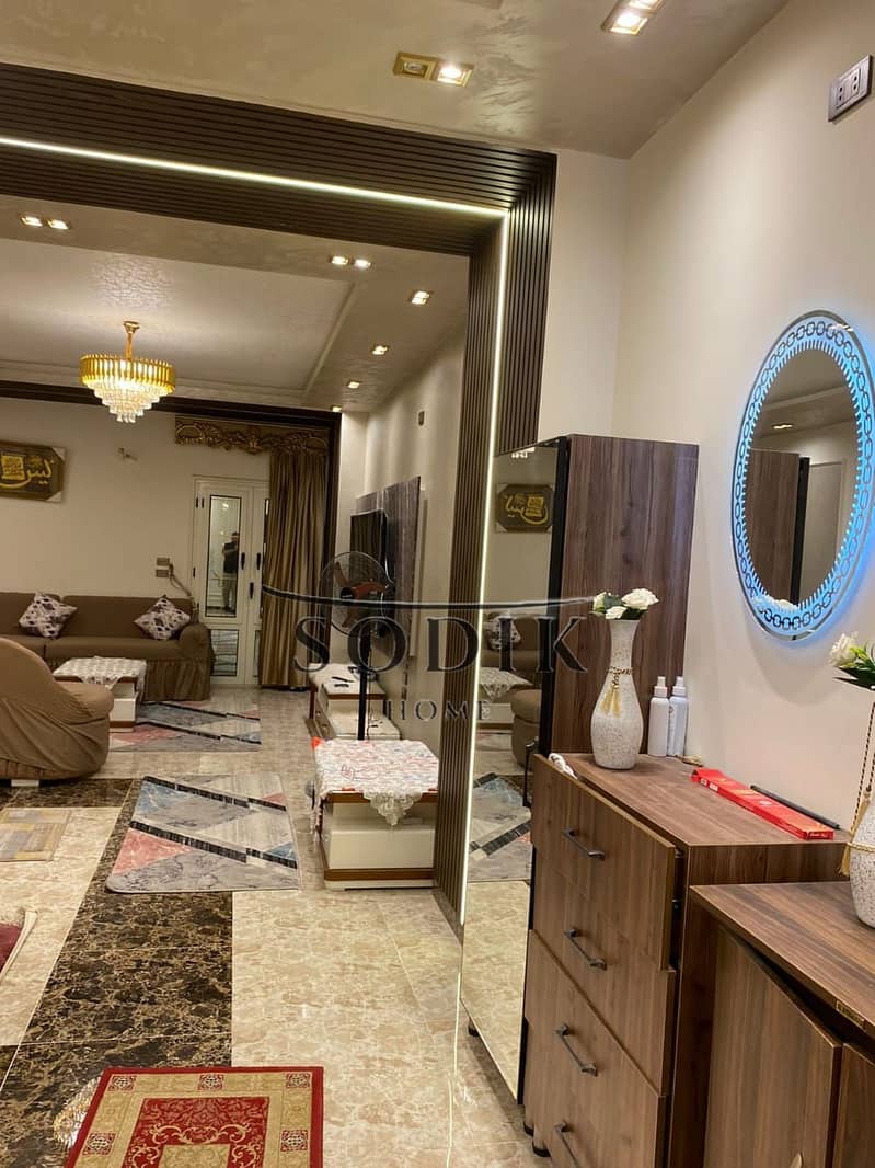 4 IMG-20251102-WA0060. jpg