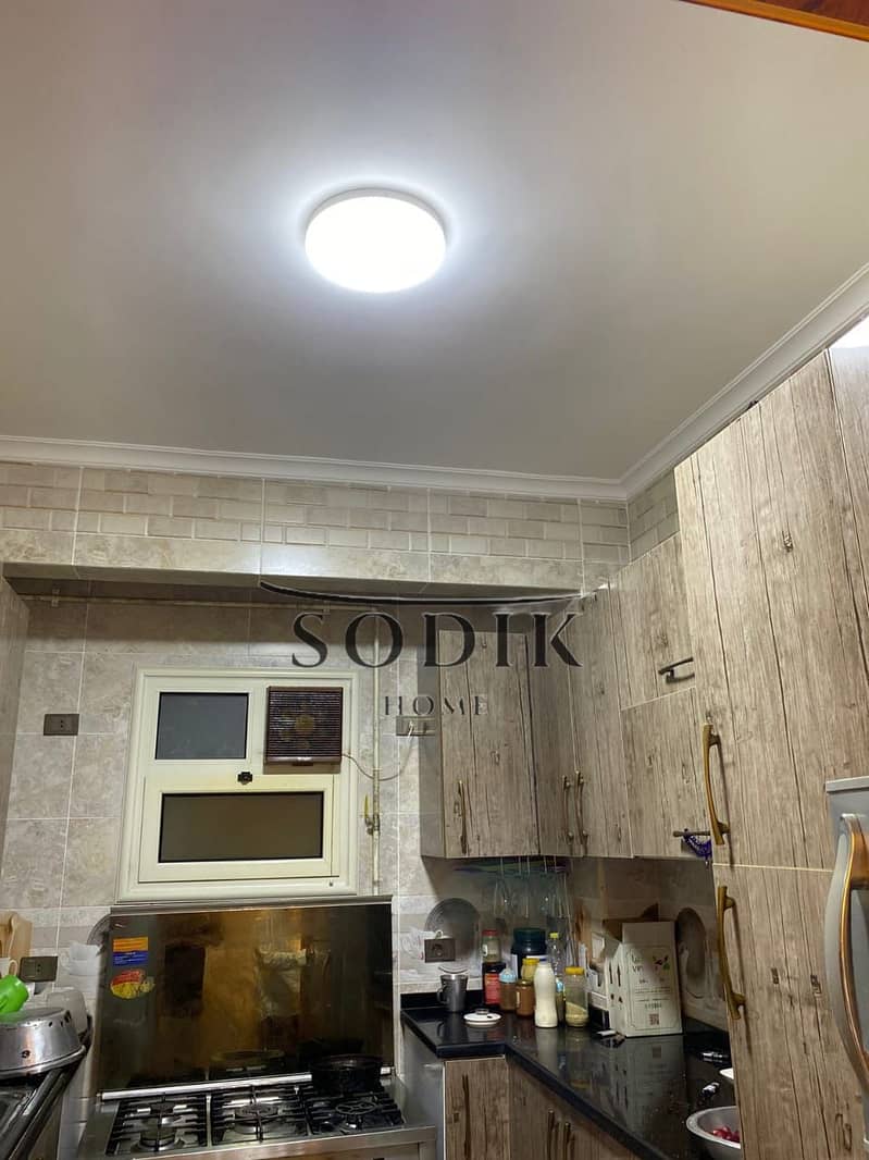 7 IMG-20251102-WA0065. jpg