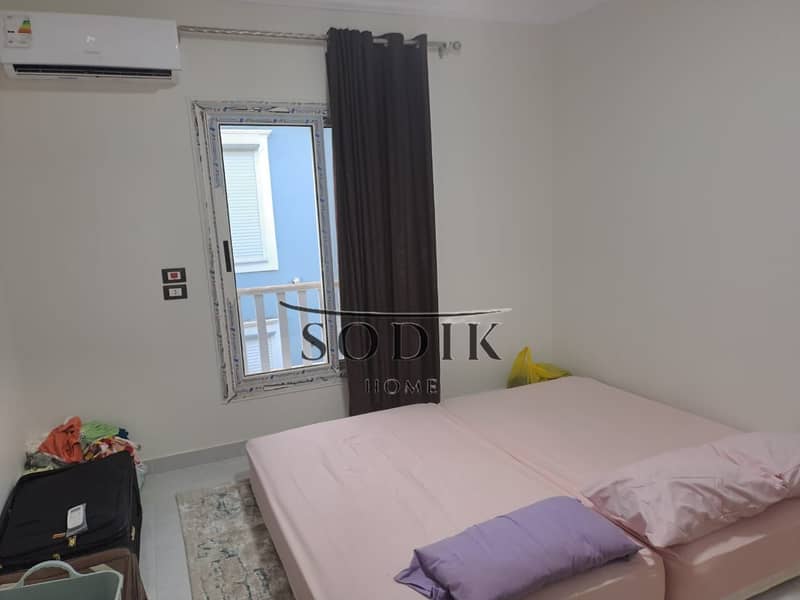 7 WhatsApp Image 2025-11-15 at 11.20. 15 AM. jpeg