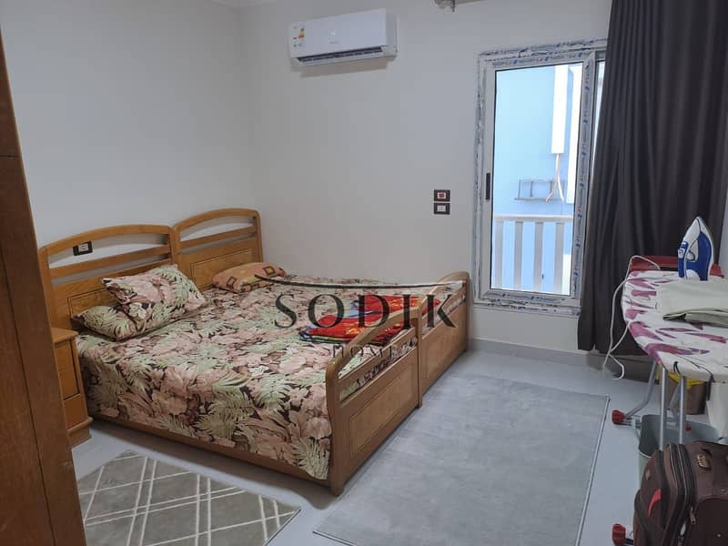 9 WhatsApp Image 2025-11-15 at 11.20. 11 AM. jpeg