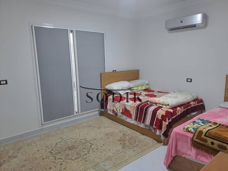 10 WhatsApp Image 2025-11-15 at 11.20. 07 AM. jpeg