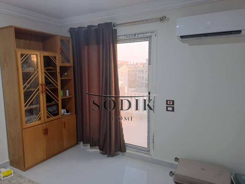 11 WhatsApp Image 2025-11-15 at 11.20. 01 AM. jpeg