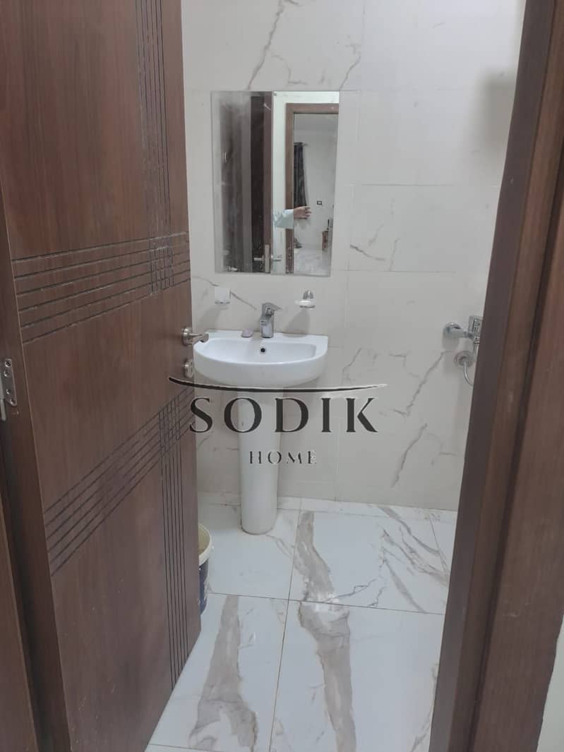 15 WhatsApp Image 2025-11-15 at 11.20. 08 AM. jpeg