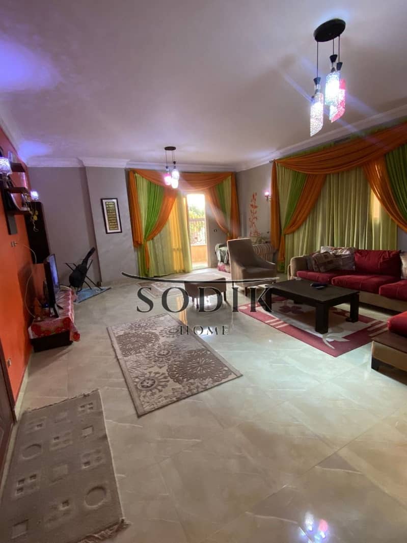 2 IMG-20251101-WA0062. jpg