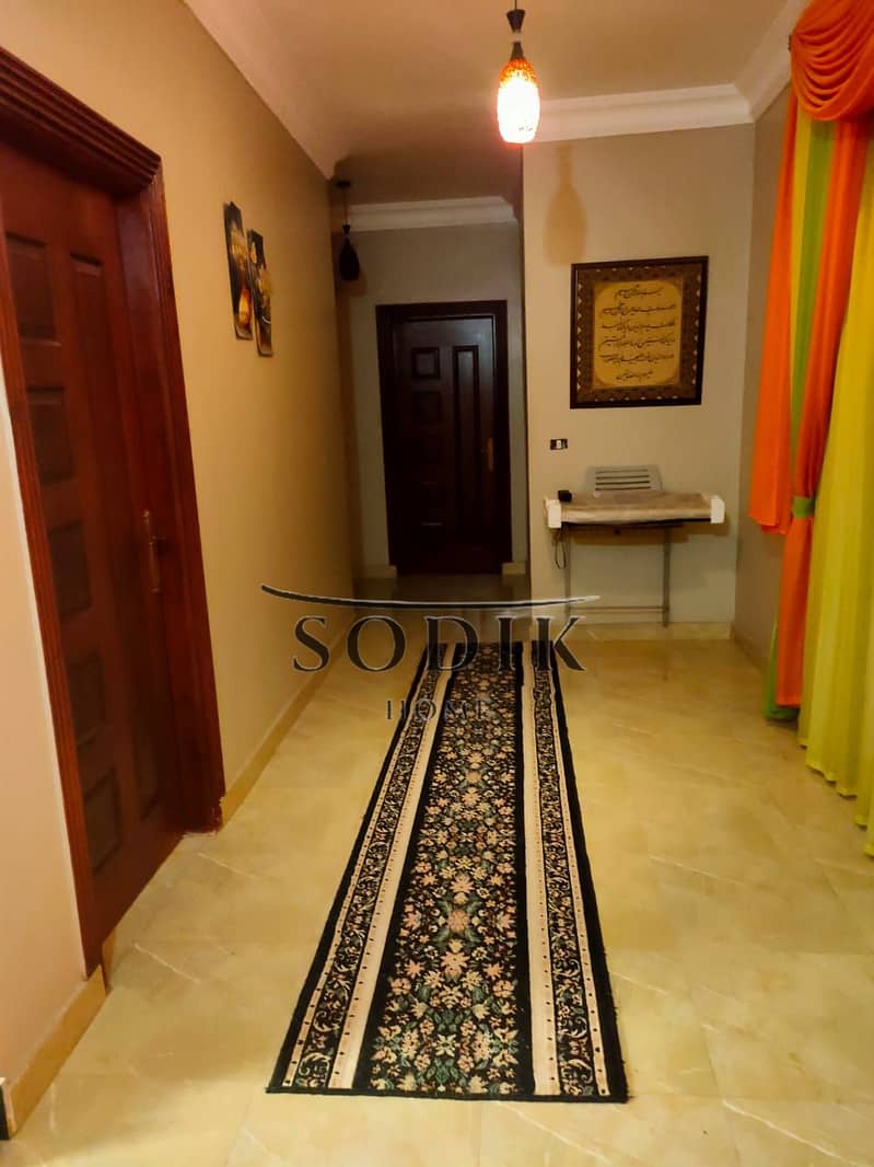 3 IMG-20251101-WA0057. jpg