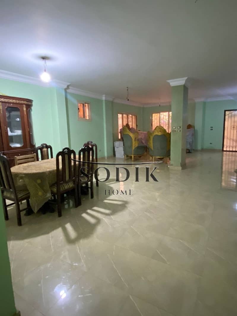 4 IMG-20251101-WA0059. jpg