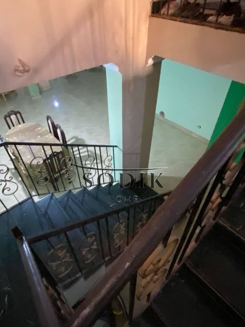 6 IMG-20251101-WA0060. jpg