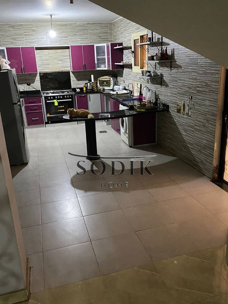 7 IMG-20251101-WA0058. jpg