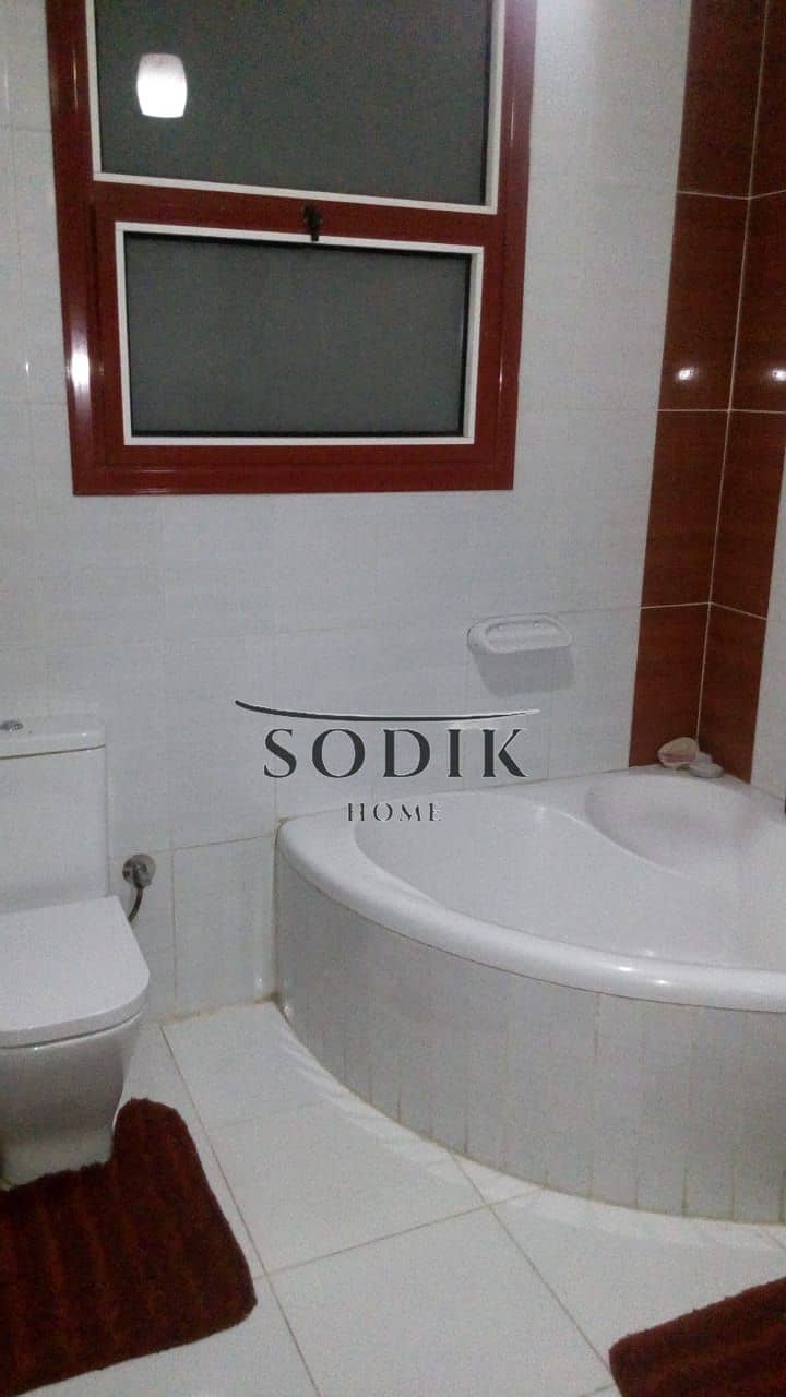 8 IMG-20251101-WA0063. jpg