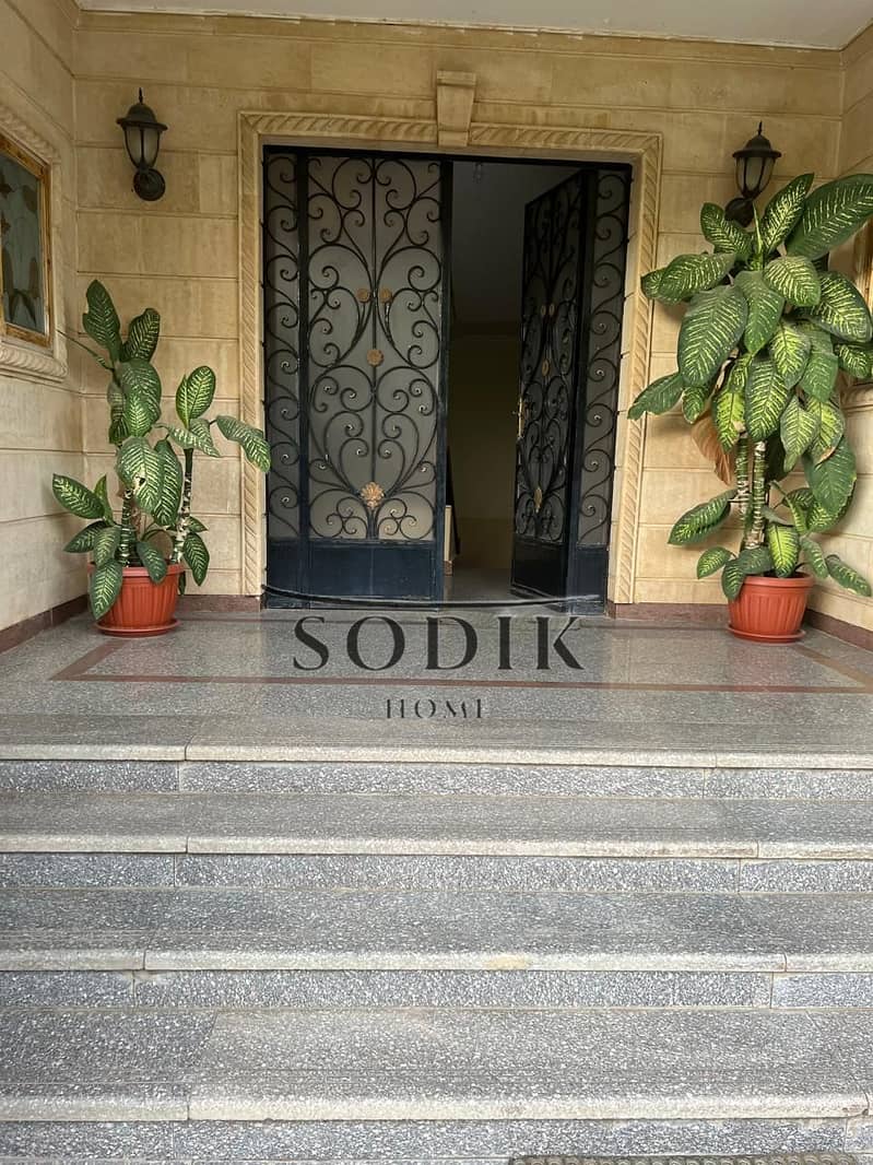 7 WhatsApp Image 2025-11-15 at 11.47. 07 AM. jpeg