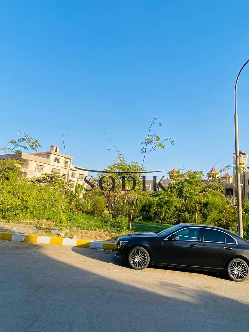 3 WhatsApp Image 2025-12-03 at 10.58. 00 AM (2). jpeg