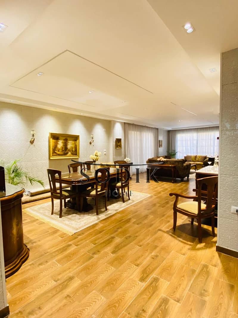 5 WhatsApp Image 2025-12-03 at 10.57. 43 AM. jpeg