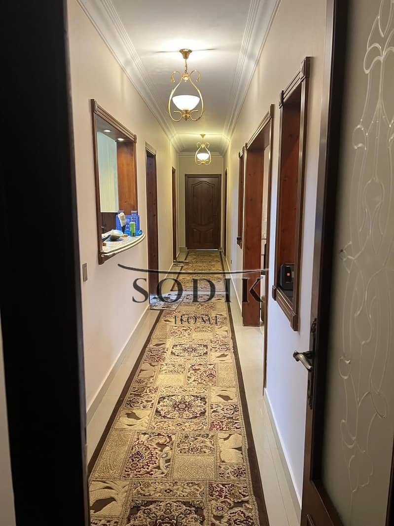 21 WhatsApp Image 2025-11-15 at 11.47. 21 AM. jpeg