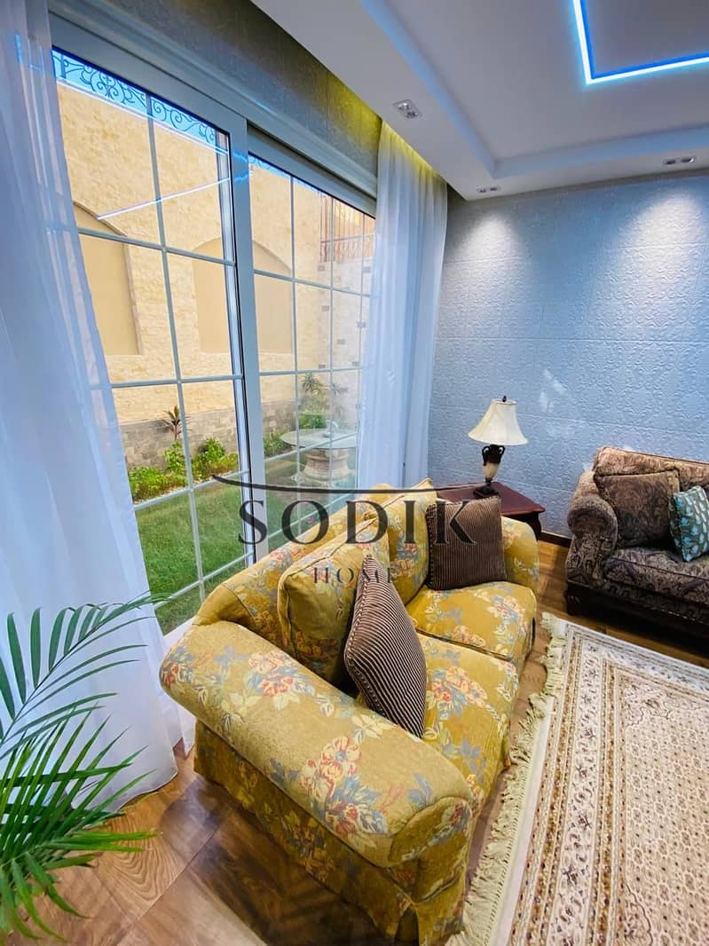 9 WhatsApp Image 2025-12-03 at 10.57. 47 AM (1). jpeg