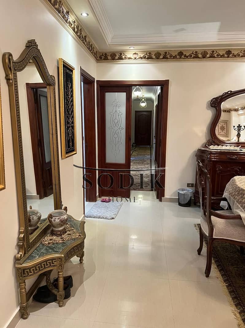 22 WhatsApp Image 2025-11-15 at 11.47. 35 AM. jpeg