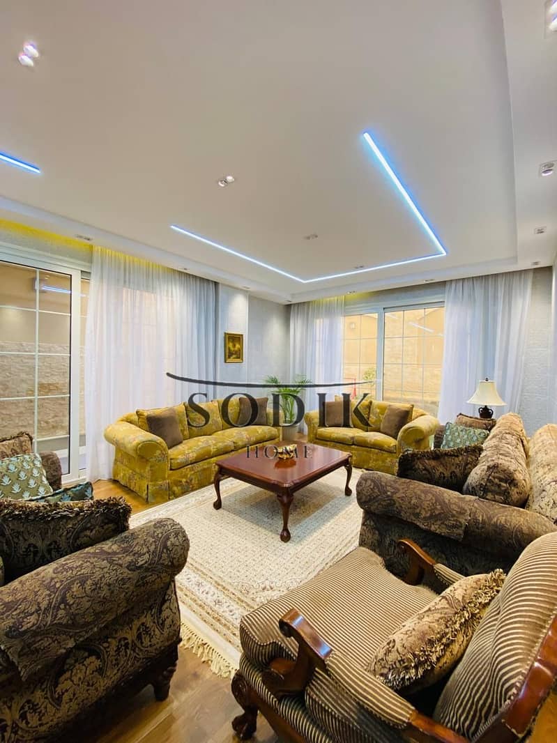 11 WhatsApp Image 2025-12-03 at 10.57. 47 AM. jpeg