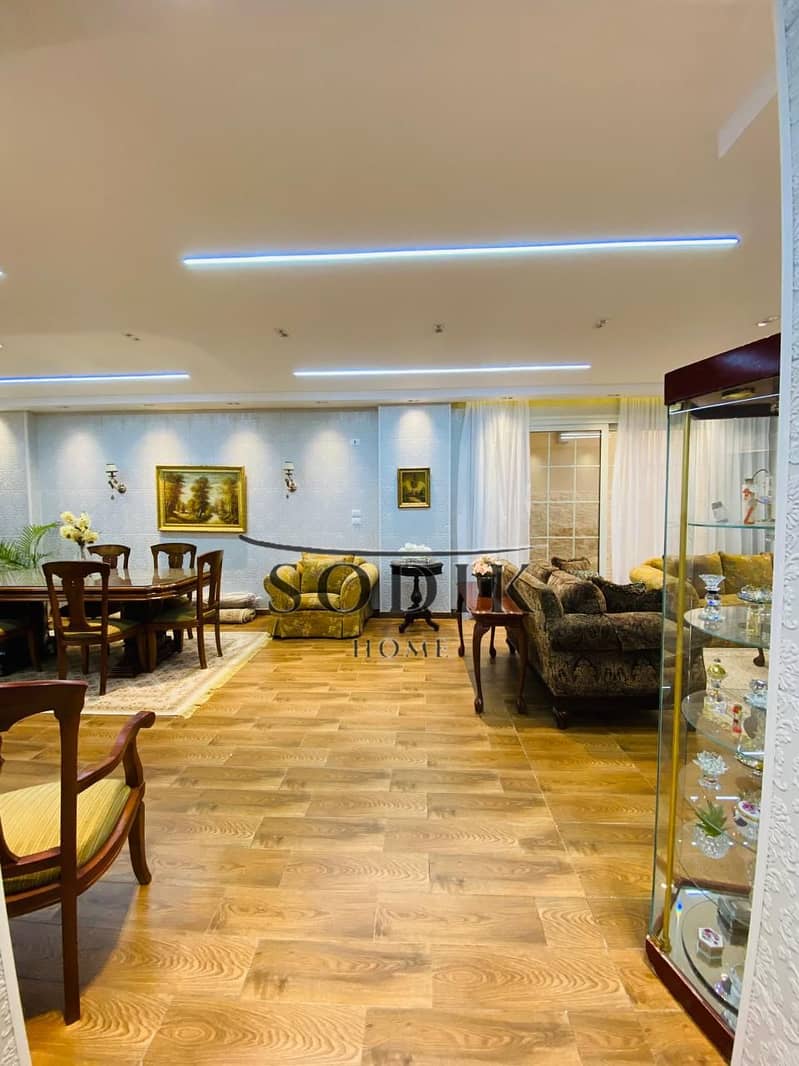 13 WhatsApp Image 2025-12-03 at 10.57. 48 AM (2). jpeg