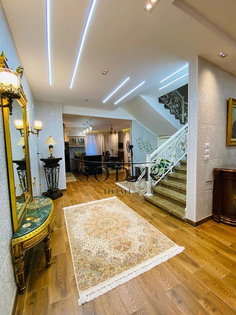 15 WhatsApp Image 2025-12-03 at 10.57. 49 AM (1). jpeg