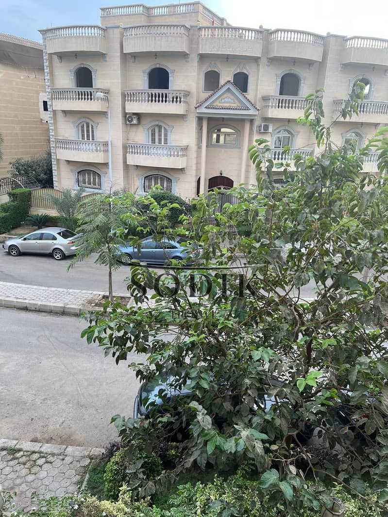 28 WhatsApp Image 2025-11-15 at 11.47. 25 AM. jpeg