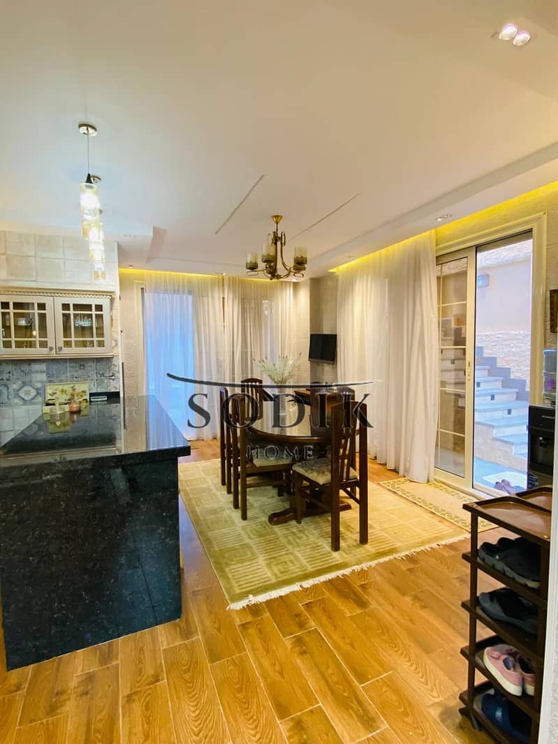 17 WhatsApp Image 2025-12-03 at 10.57. 51 AM. jpeg