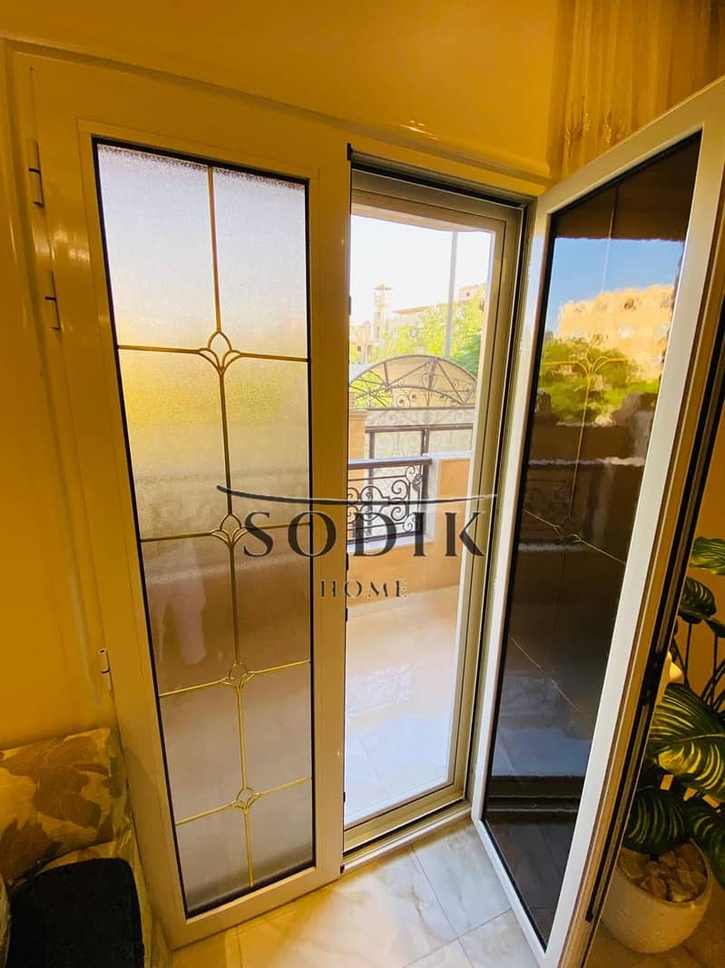 18 WhatsApp Image 2025-12-03 at 10.57. 52 AM (1). jpeg