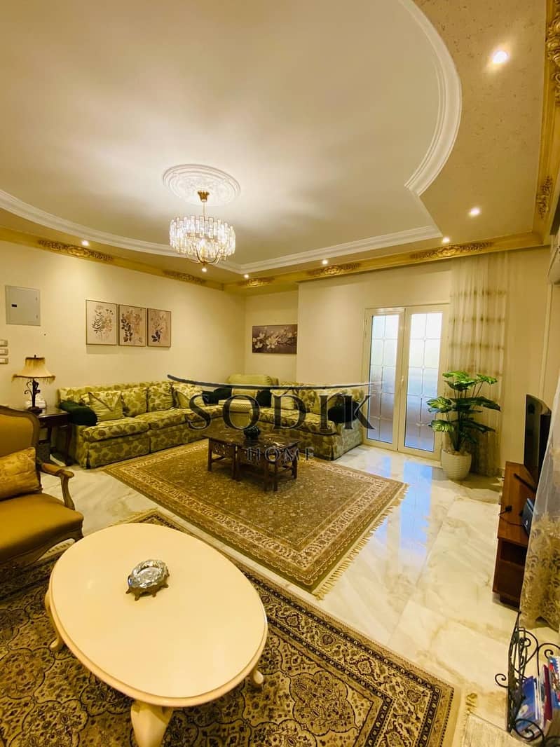 20 WhatsApp Image 2025-12-03 at 10.57. 53 AM. jpeg