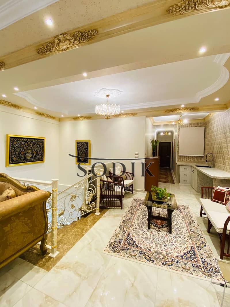 21 WhatsApp Image 2025-12-03 at 10.57. 55 AM (1). jpeg