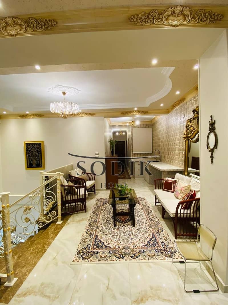 22 WhatsApp Image 2025-12-03 at 10.57. 55 AM. jpeg