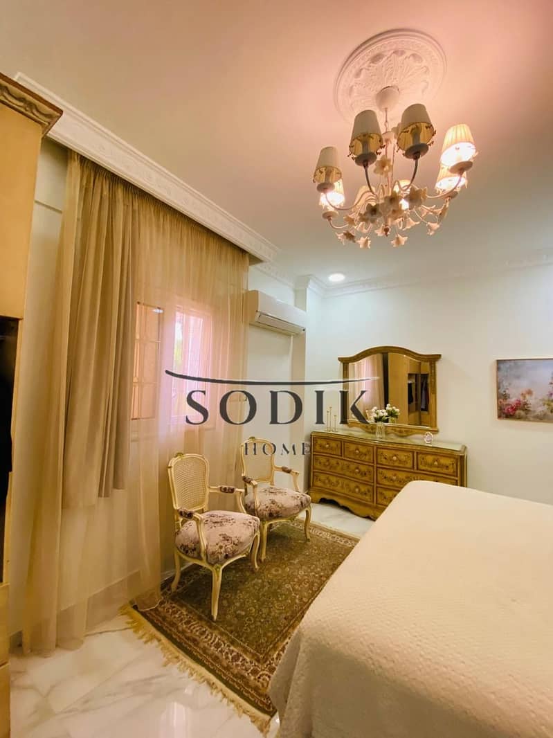 26 WhatsApp Image 2025-12-03 at 10.57. 57 AM. jpeg