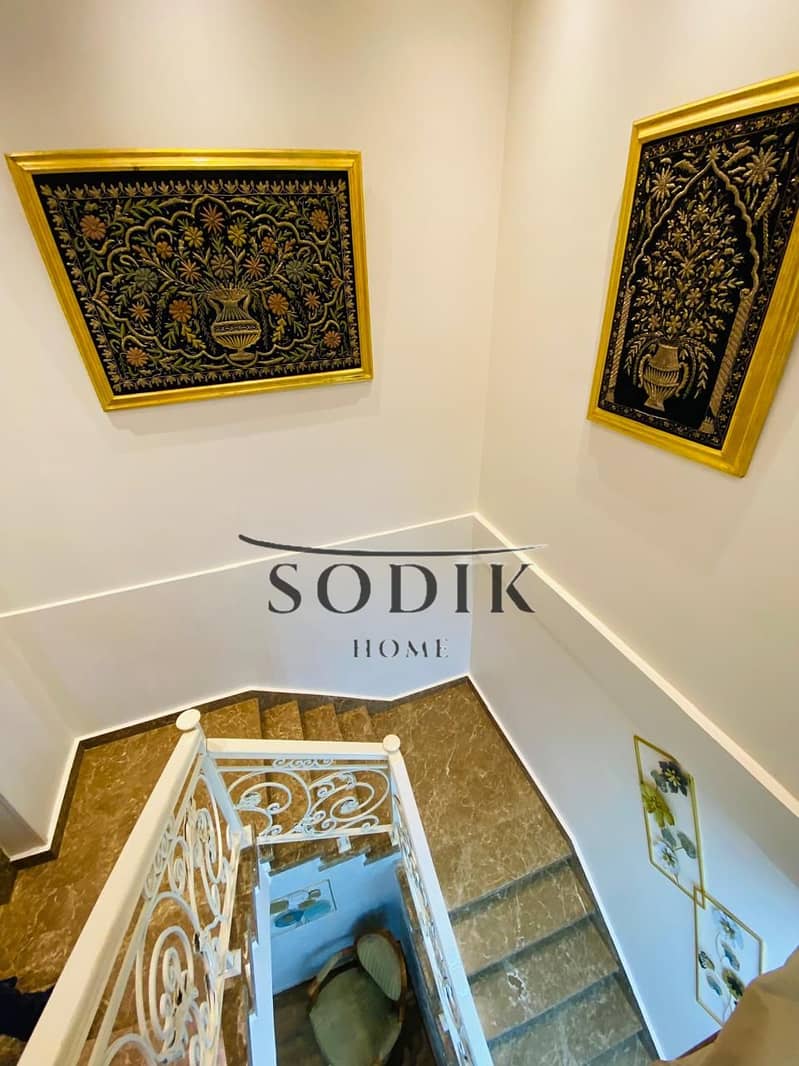 28 WhatsApp Image 2025-12-03 at 10.57. 59 AM. jpeg