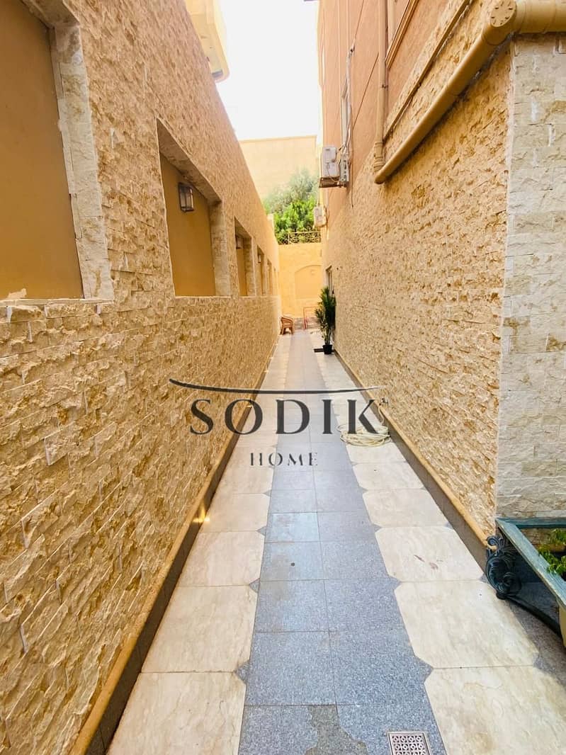 29 WhatsApp Image 2025-12-03 at 10.57. 59 AM (2). jpeg