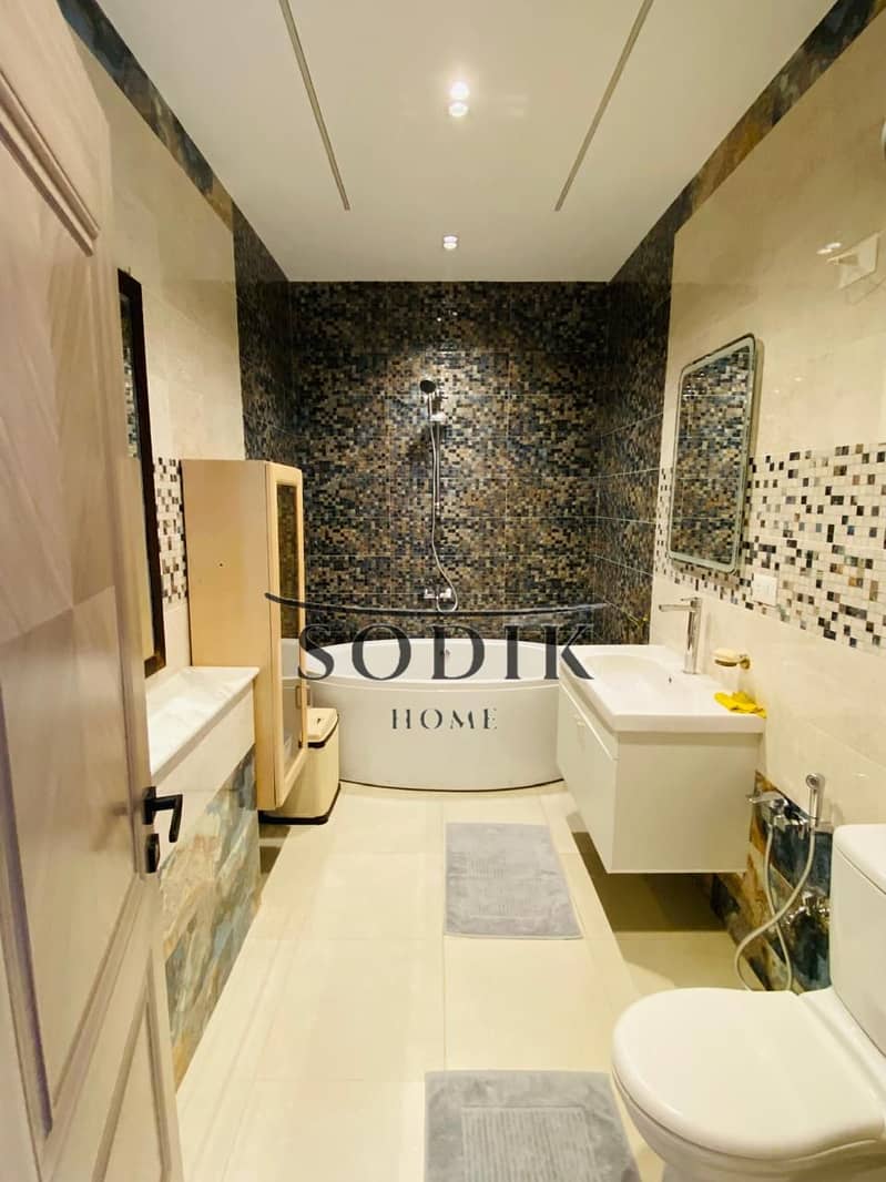 31 WhatsApp Image 2025-12-03 at 10.57. 51 AM (1). jpeg