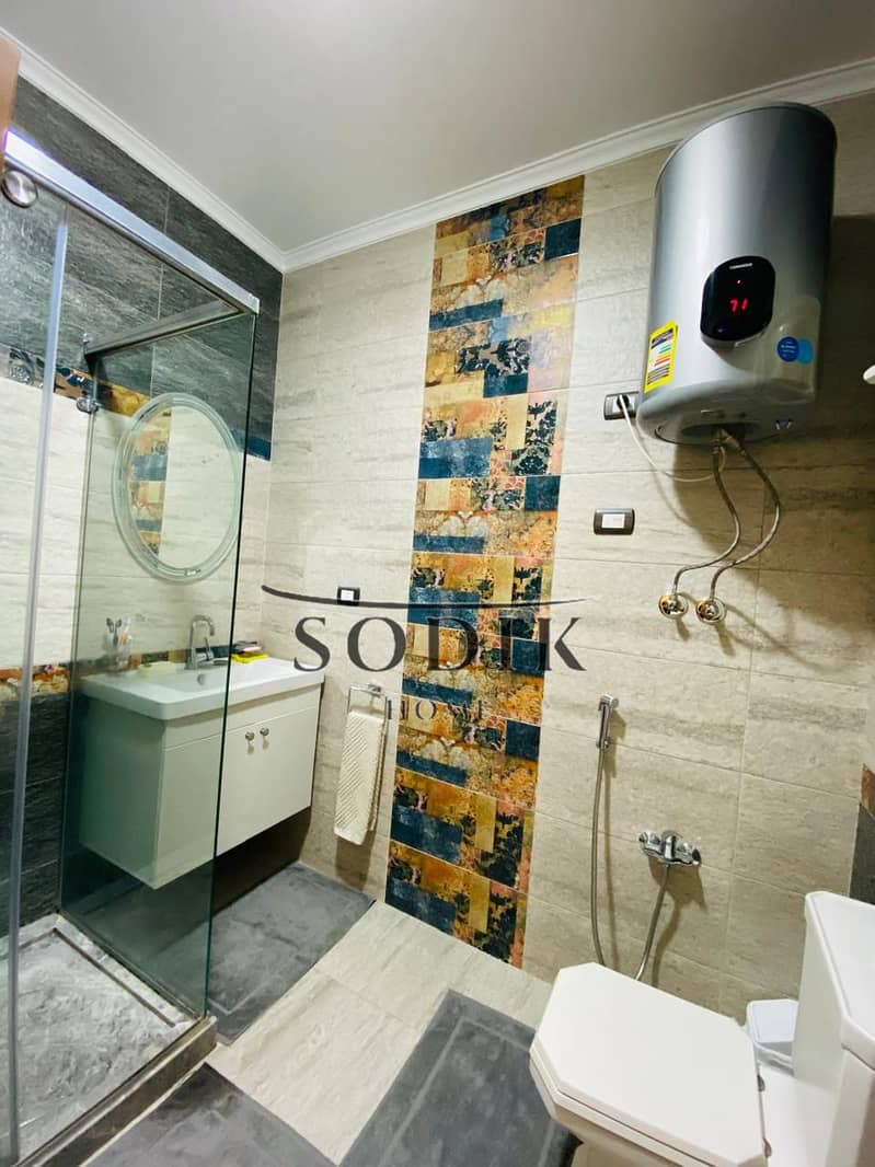 34 WhatsApp Image 2025-12-03 at 10.57. 58 AM. jpeg