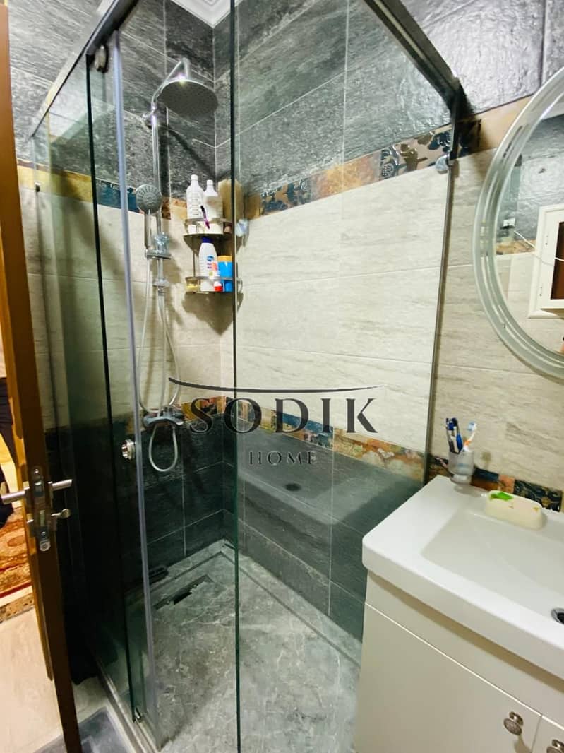 35 WhatsApp Image 2025-12-03 at 10.57. 58 AM (1). jpeg