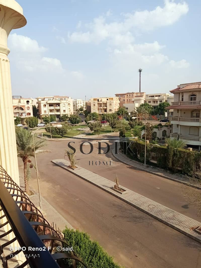 3 WhatsApp Image 2024-10-09 at 12.49. 22 PM (5). jpeg