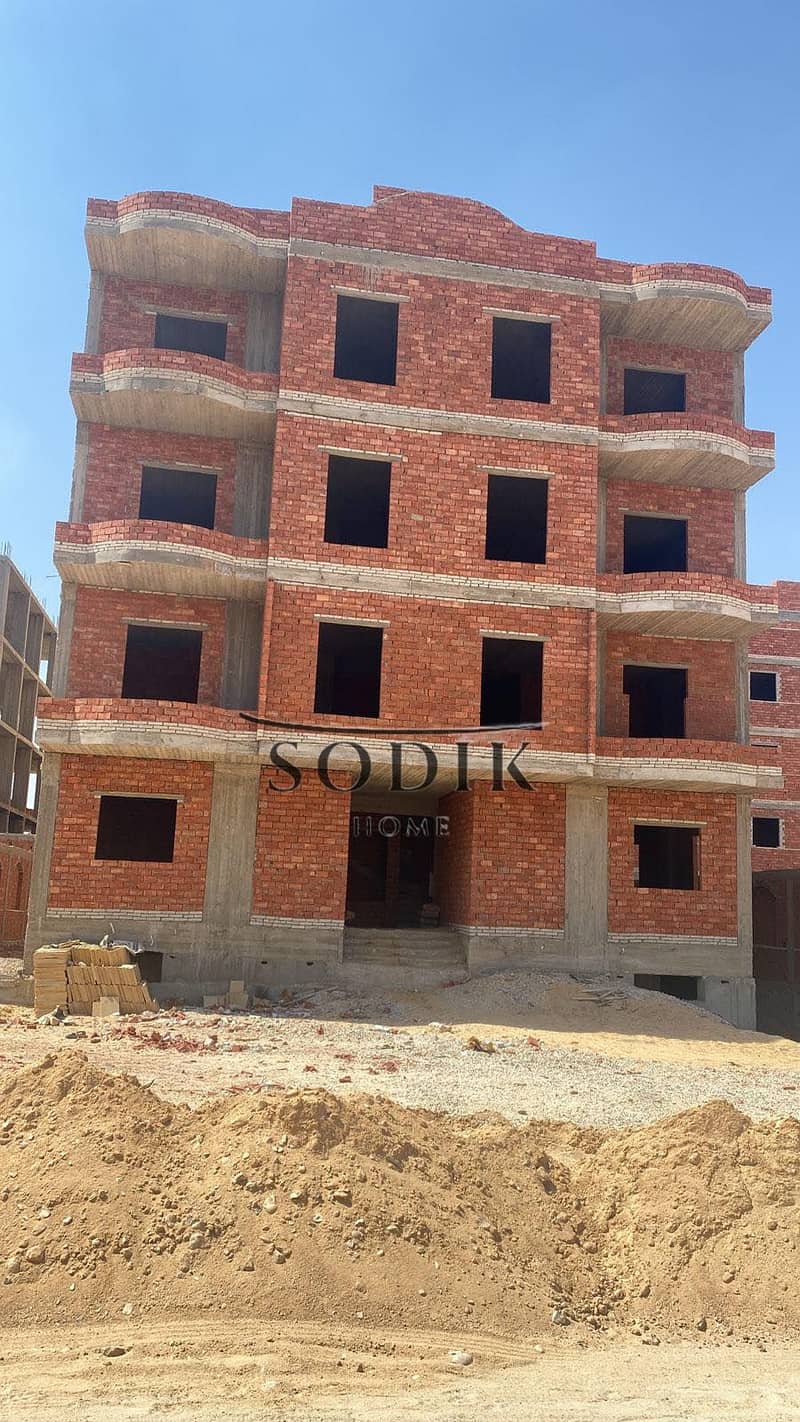 2 WhatsApp Image 2025-06-26 at 1.43. 43 PM (1). jpeg