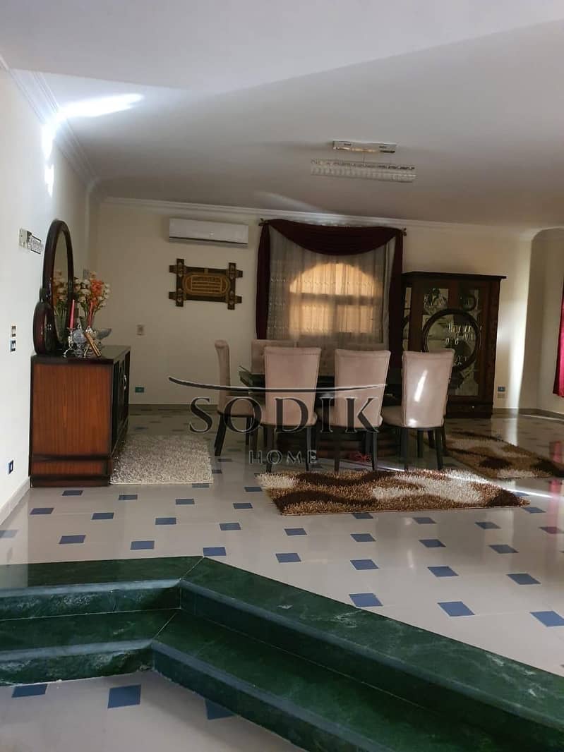 6 WhatsApp Image 2024-09-03 at 4.27. 44 PM (2). jpeg