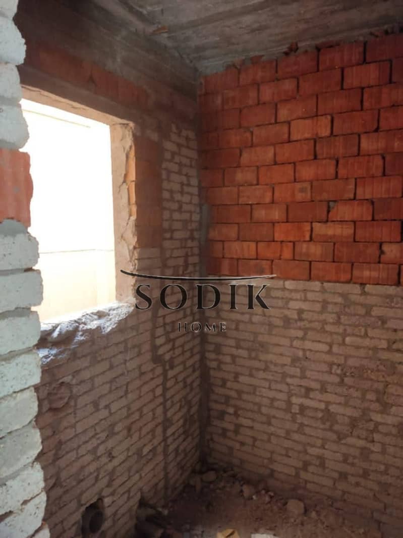 3 WhatsApp Image 2025-06-26 at 1.43. 47 PM (1). jpeg