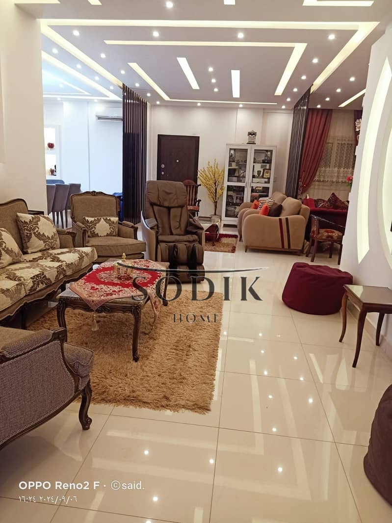 8 WhatsApp Image 2024-10-09 at 12.49. 22 PM (3). jpeg