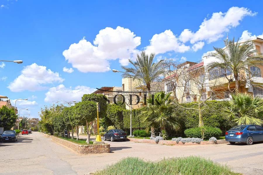 5 56f6a1e10cb21. jpg