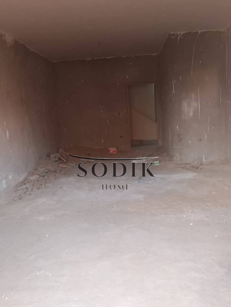 6 WhatsApp Image 2025-06-26 at 1.43. 48 PM. jpeg