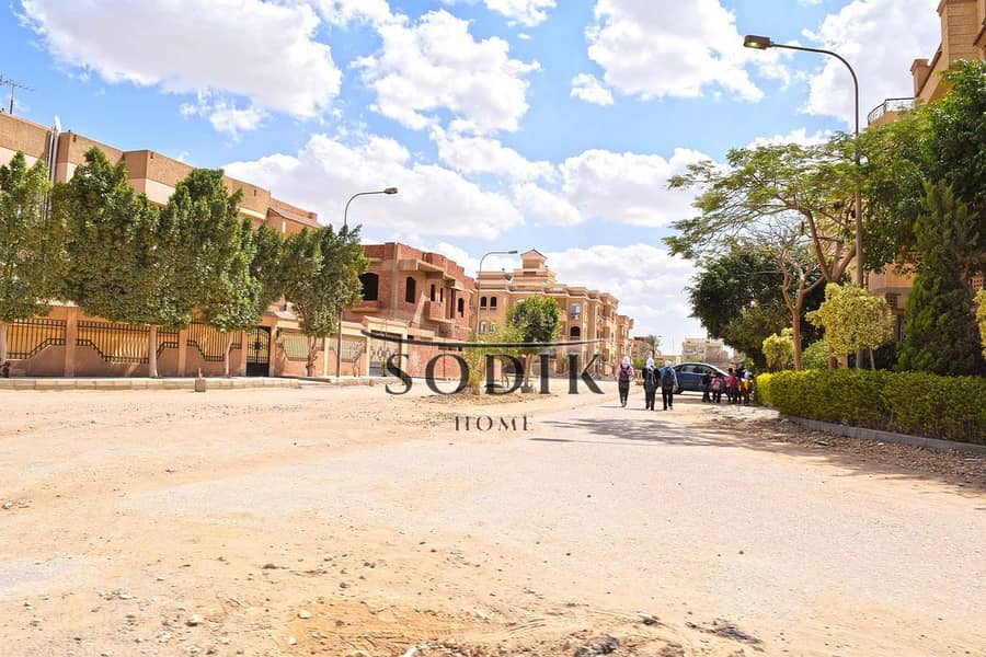 7 56f6a1e137c0d. jpg