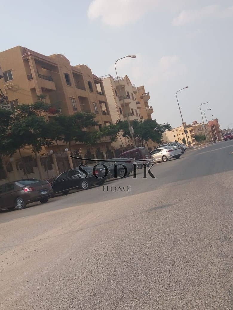 8 068137cd-3349-4bc8-a1e5-123e8db93716. jpg