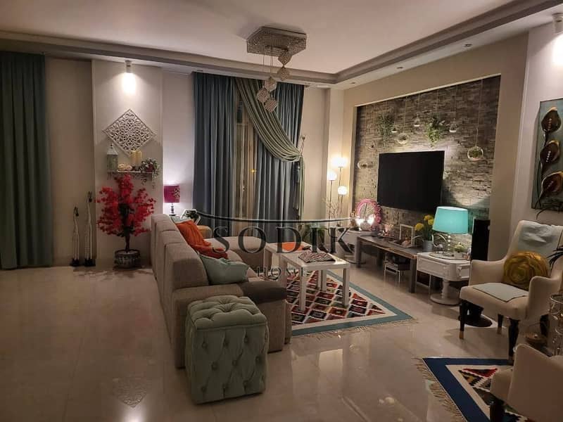 3 543378410_122149625210612619_1631029976899849056_n. jpg