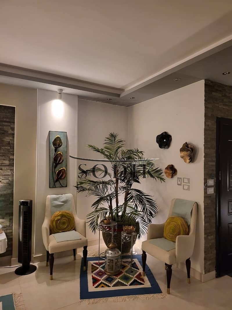 5 WhatsApp Image 2025-08-23 at 7.34. 59 PM (1). jpeg