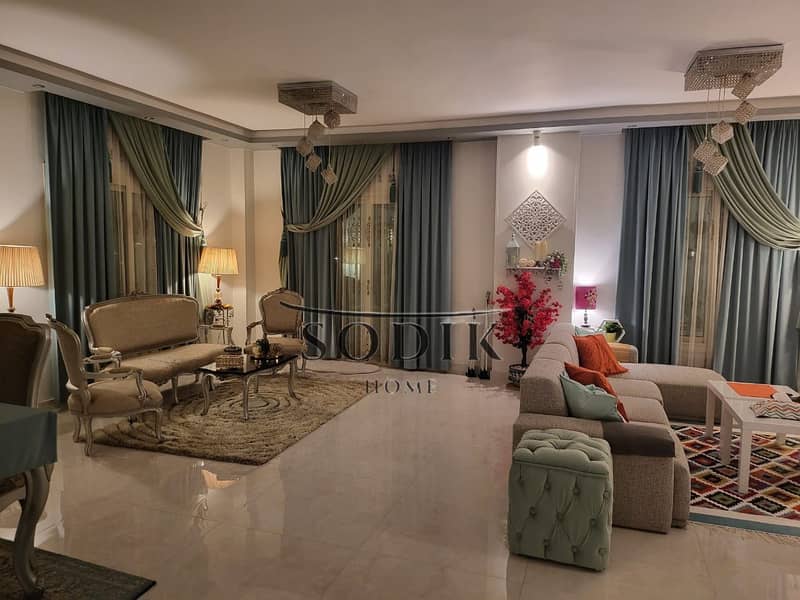 6 WhatsApp Image 2025-08-23 at 7.34. 59 PM. jpeg