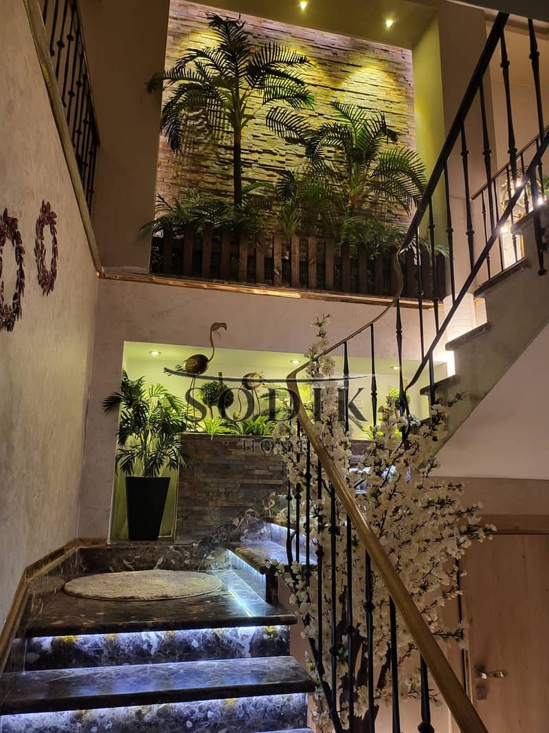 7 WhatsApp Image 2025-08-23 at 7.35. 00 PM (1). jpeg